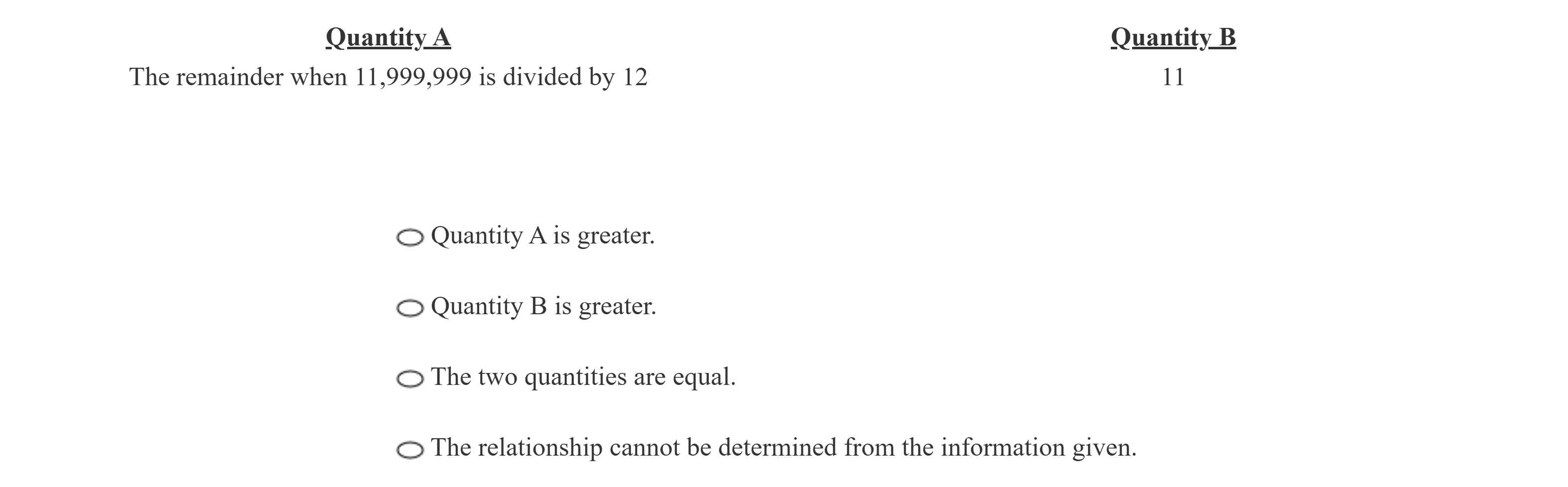 kmf math sprint practice